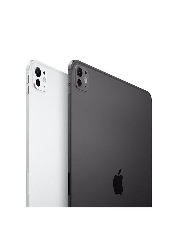 Refurbished iPads